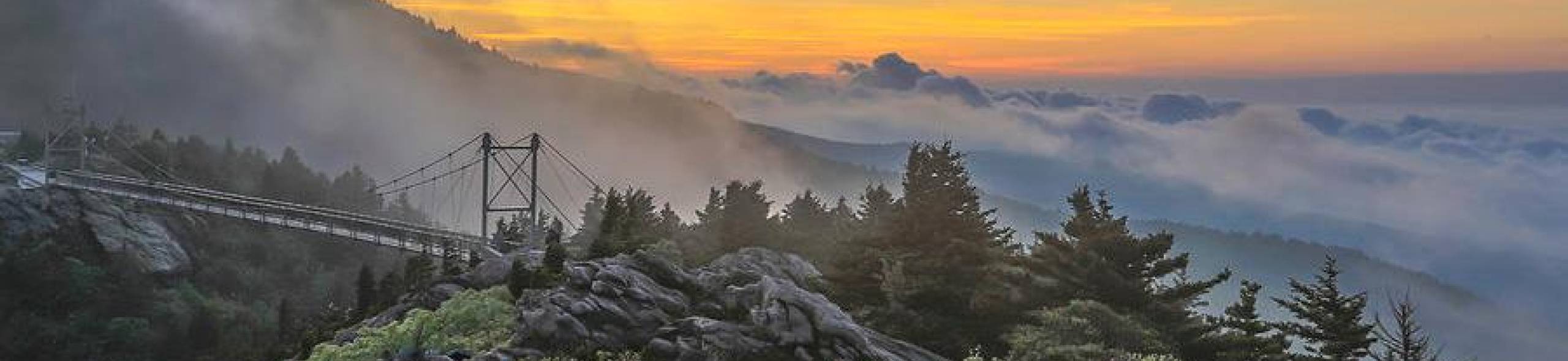 Jenkins Rentals Blowing Rock Vacation Rentals