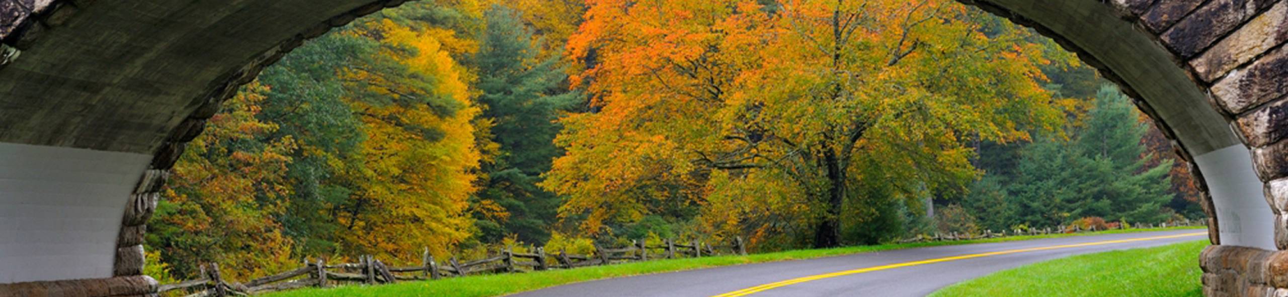 Jenkins Rentals Blowing Rock Vacation Rentals