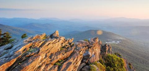 Blowing Rock Nc Property Management Jenkins Rentals